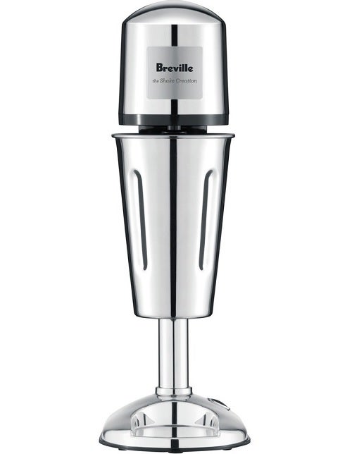 Breville The Shake Creation Drink Maker